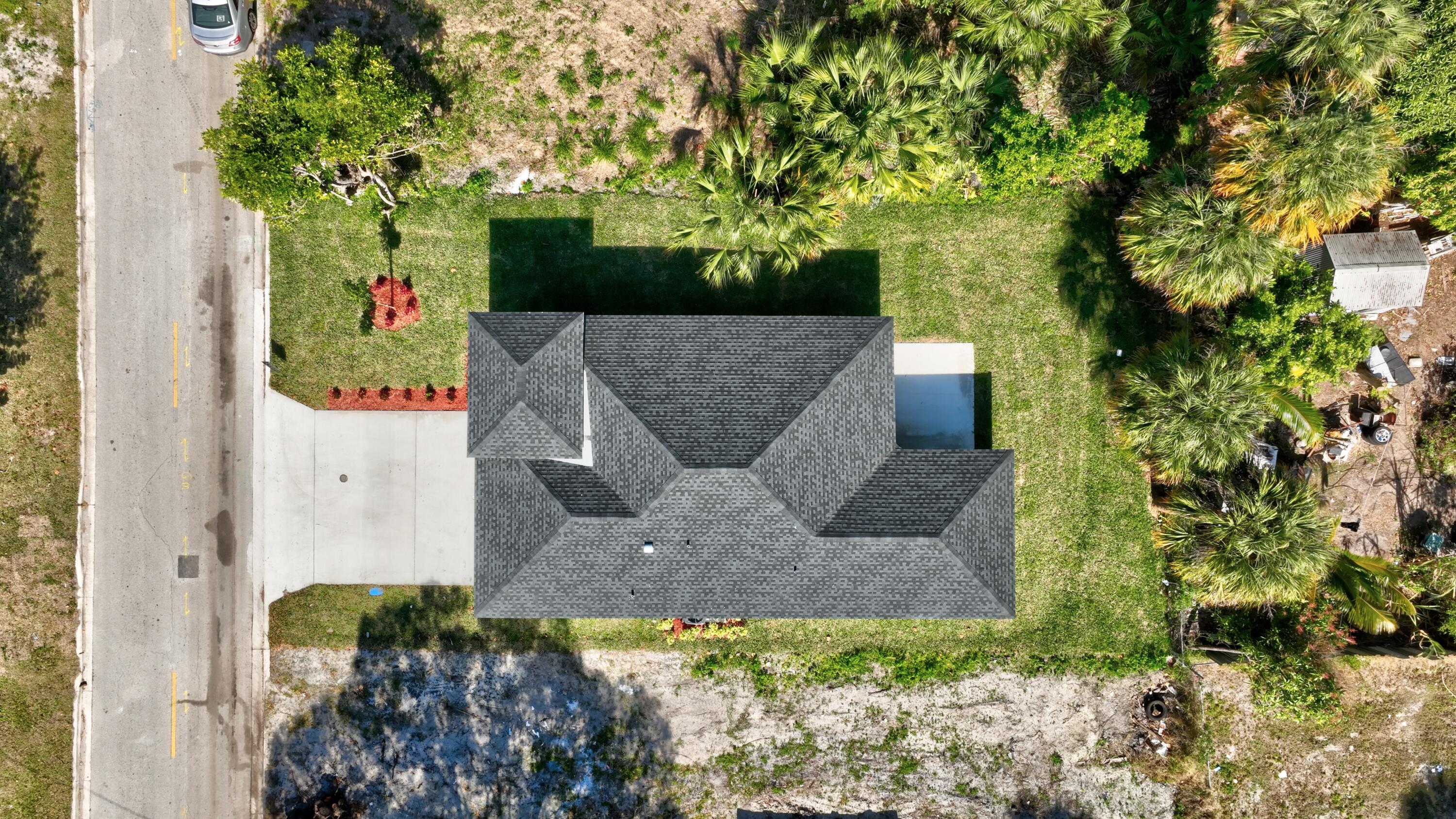 706 Dundas Court Fort Pierce, FL 34950 - Photo 36 of 37 41-print-DJI_0521_2_3_4_5