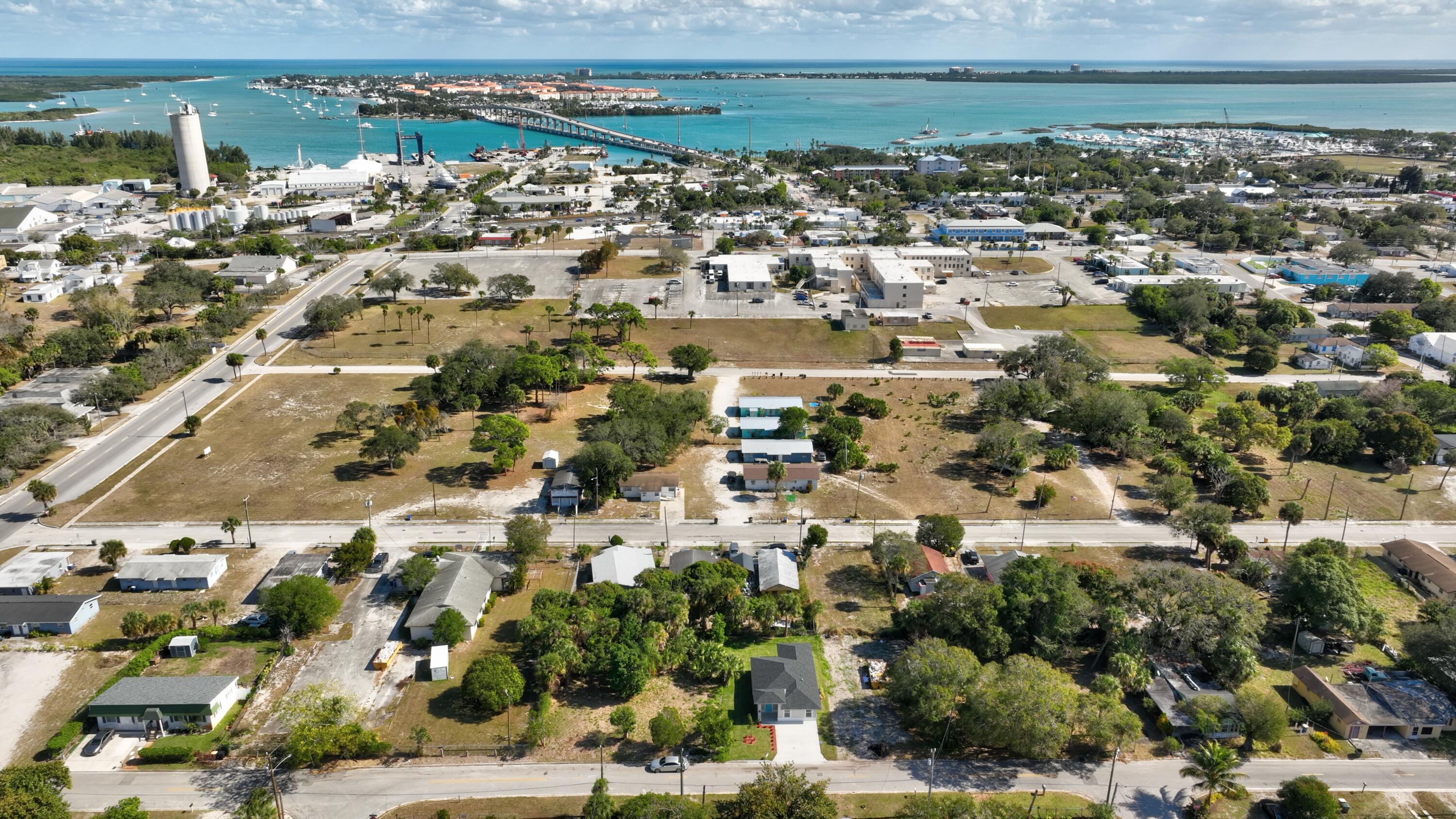 706 Dundas Court Fort Pierce, FL 34950 - Photo 37 of 37 42-print-DJI_0526_27_28_29_30
