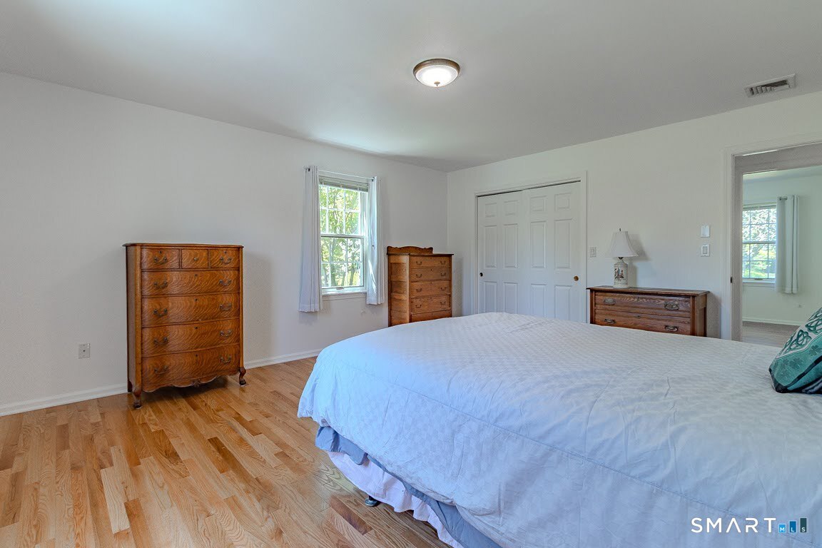 5 Thelbridge Street, Unit 5 Madison, CT 06443 - Photo 19 of 37