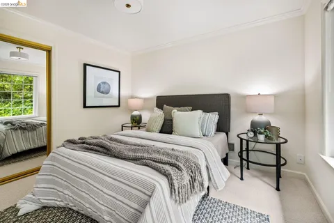 $1,398,000 | 6685 Shepherd Canyon Road, Oakland, CA 94611