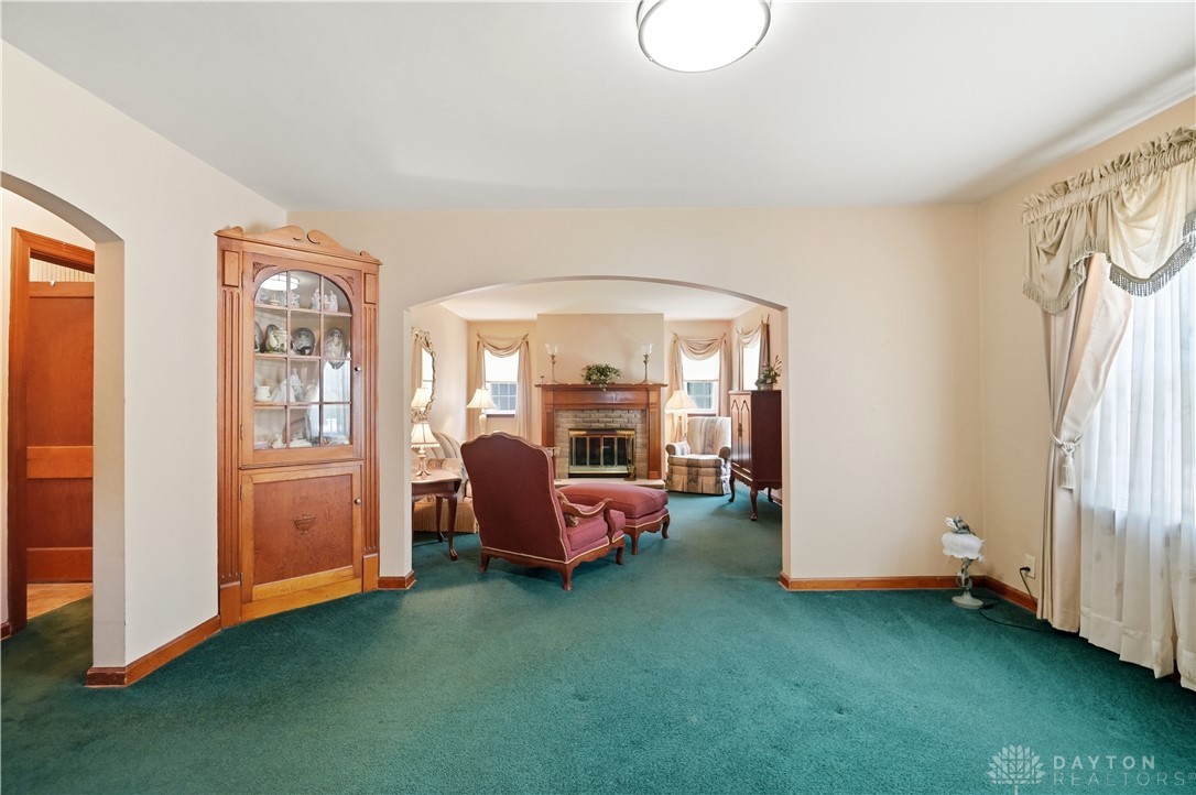 17 Terrace Avenue Spring Valley, OH 45370 - Photo 5 of 60