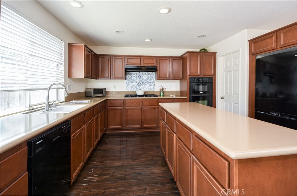 35630 Bryce Road Winchester, CA 92596 - Photo 11 of 32