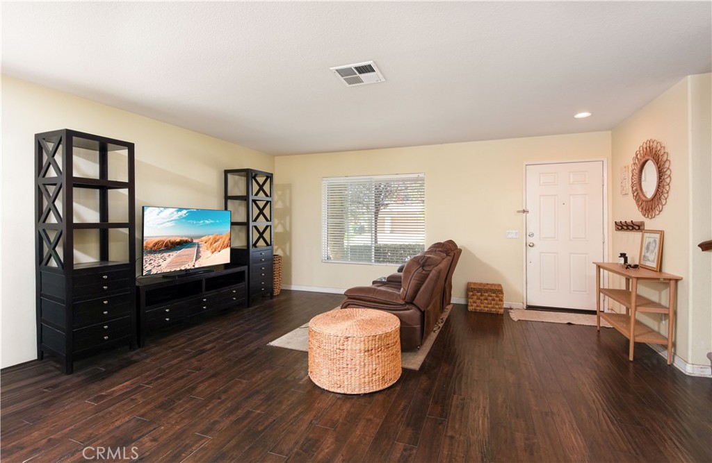 35630 Bryce Road Winchester, CA 92596 - Photo 12 of 32