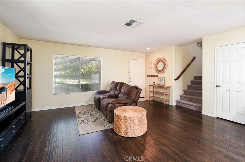 35630 Bryce Road Winchester, CA 92596 - Photo 13 of 32