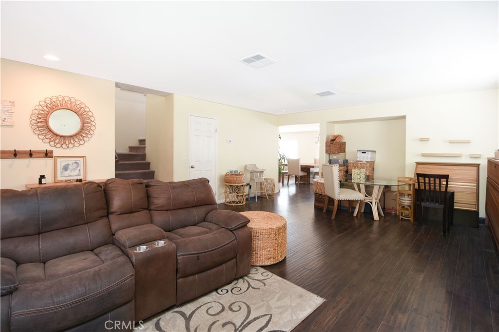 35630 Bryce Road Winchester, CA 92596 - Photo 14 of 32