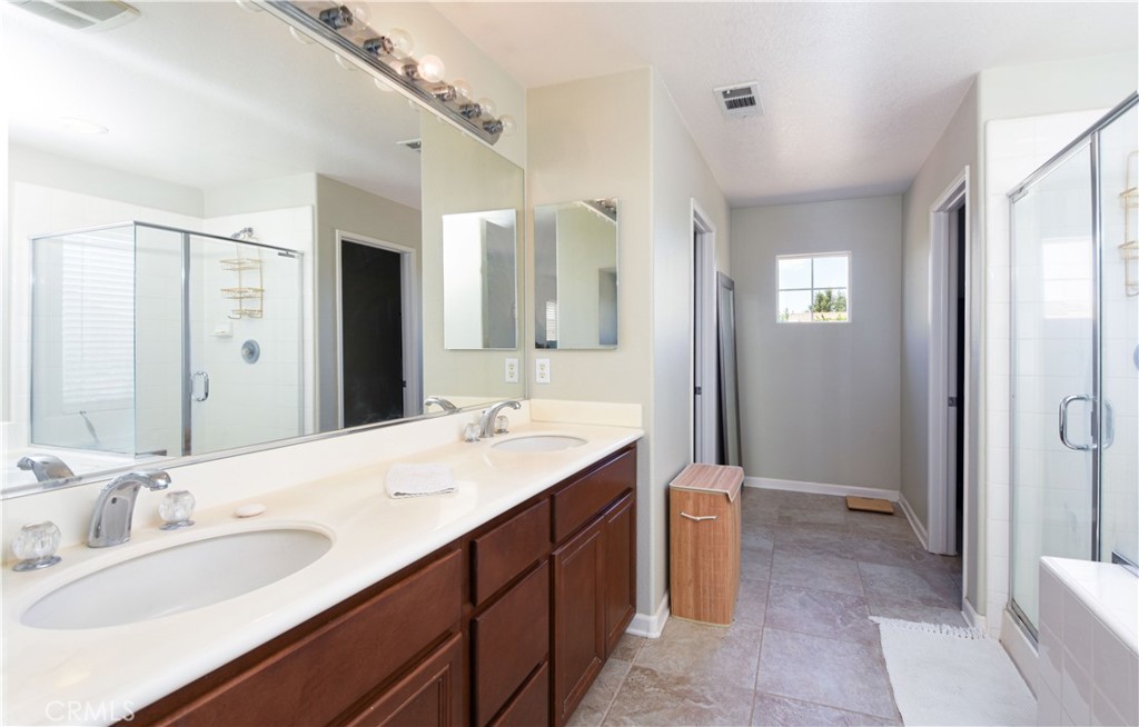 35630 Bryce Road Winchester, CA 92596 - Photo 17 of 32