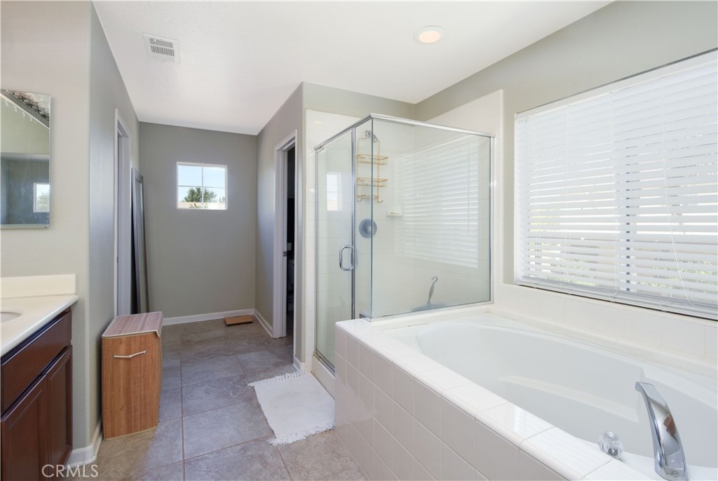35630 Bryce Road Winchester, CA 92596 - Photo 18 of 32