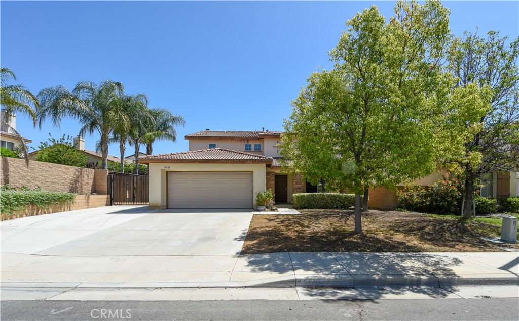 35630 Bryce Road Winchester, CA 92596 - Photo 2 of 32