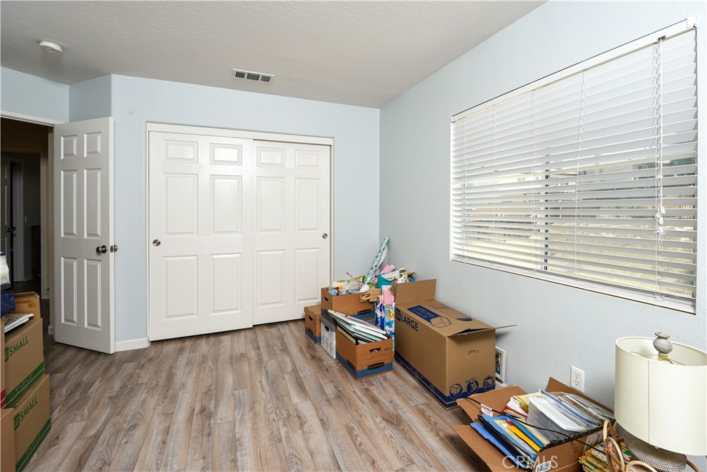 35630 Bryce Road Winchester, CA 92596 - Photo 22 of 32