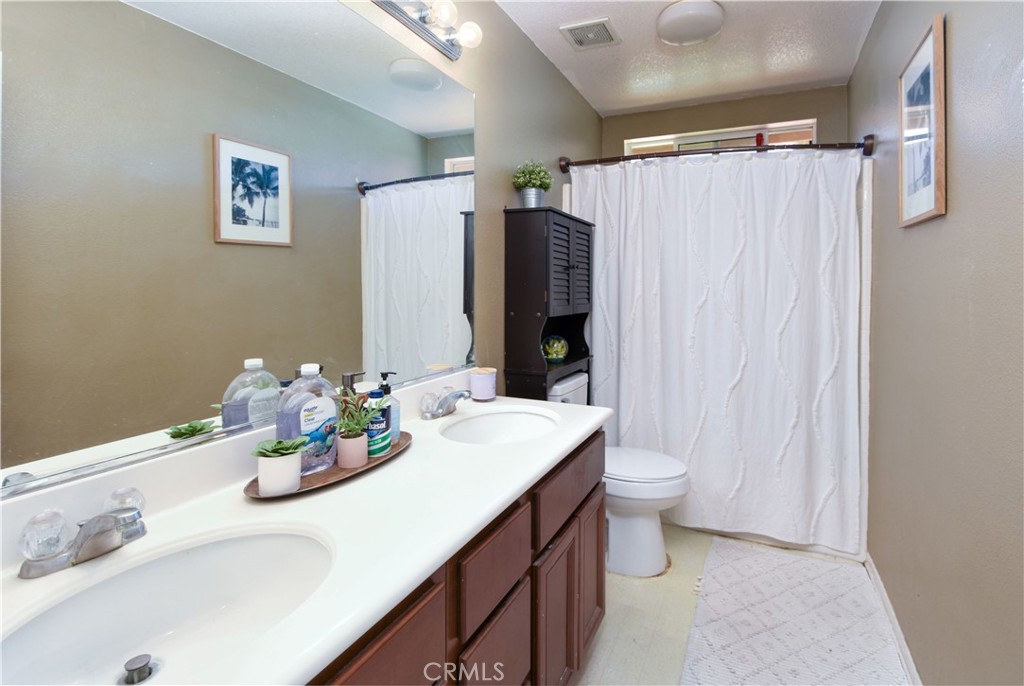35630 Bryce Road Winchester, CA 92596 - Photo 23 of 32