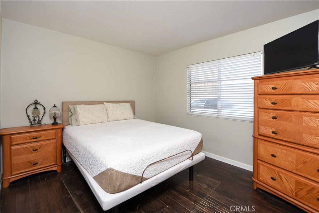 35630 Bryce Road Winchester, CA 92596 - Photo 24 of 32