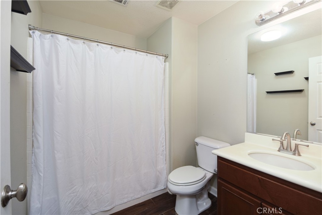 35630 Bryce Road Winchester, CA 92596 - Photo 26 of 32