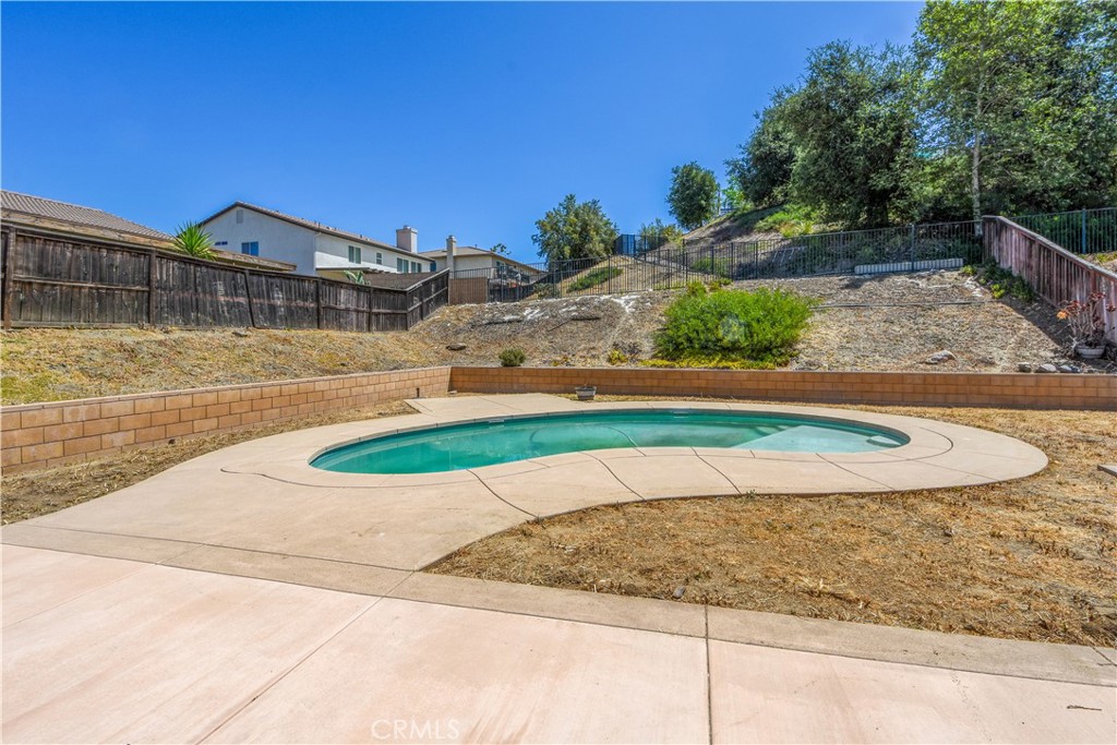 35630 Bryce Road Winchester, CA 92596 - Photo 27 of 32
