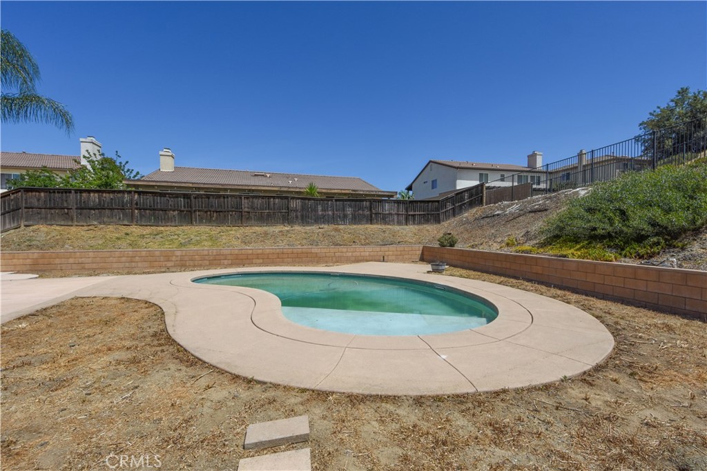 35630 Bryce Road Winchester, CA 92596 - Photo 28 of 32