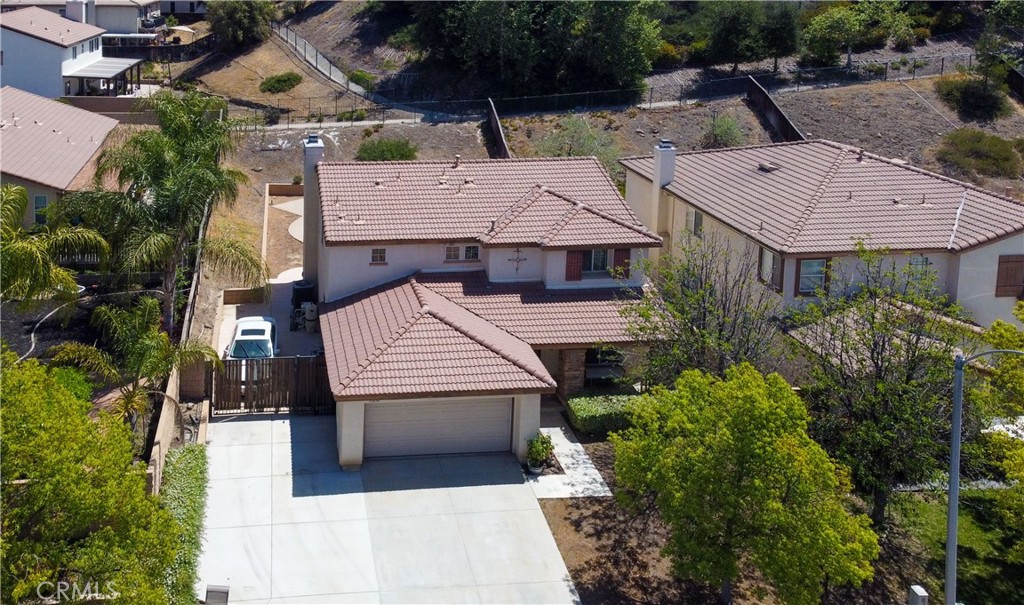 35630 Bryce Road Winchester, CA 92596 - Photo 29 of 32