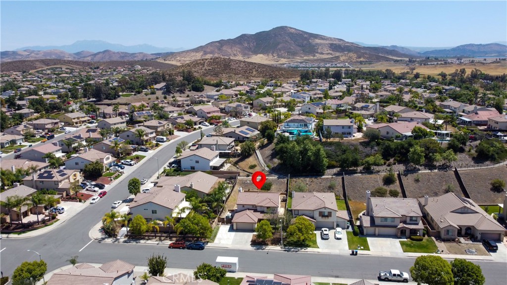 35630 Bryce Road Winchester, CA 92596 - Photo 30 of 32