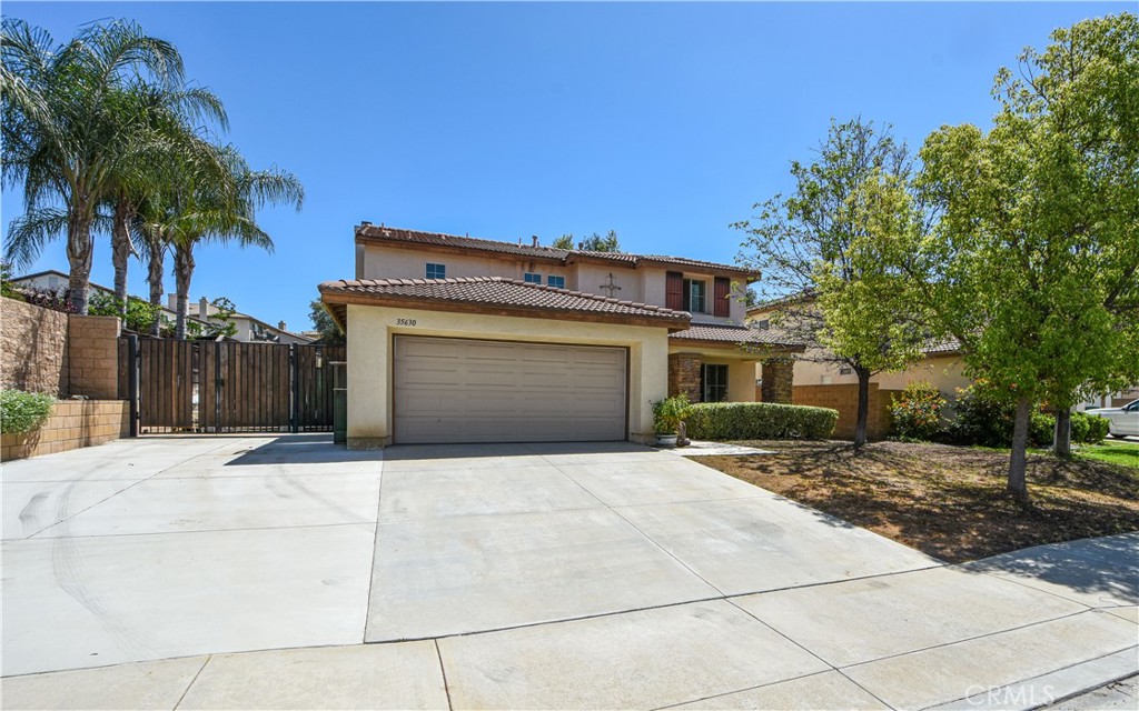35630 Bryce Road Winchester, CA 92596 - Photo 3 of 32