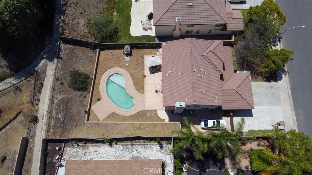 35630 Bryce Road Winchester, CA 92596 - Photo 31 of 32