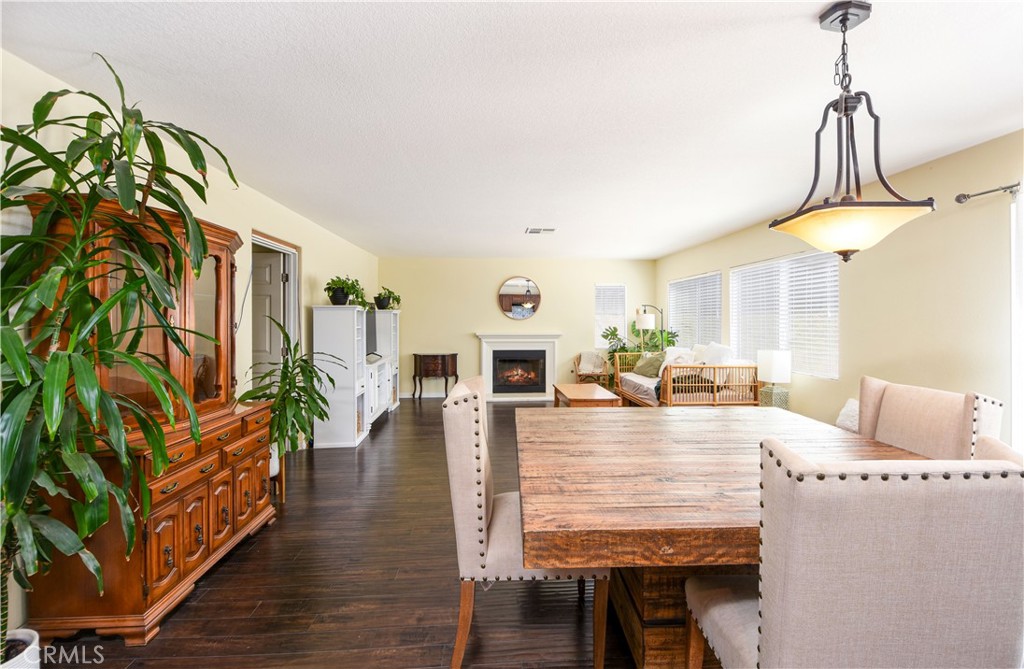 35630 Bryce Road Winchester, CA 92596 - Photo 4 of 32