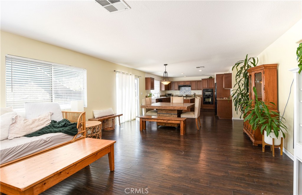 35630 Bryce Road Winchester, CA 92596 - Photo 7 of 32