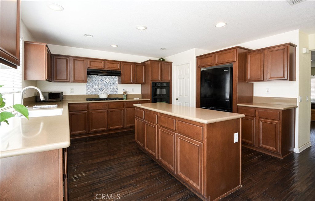 35630 Bryce Road Winchester, CA 92596 - Photo 10 of 32