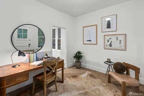 $1,120,000 | 5 Vulcan Stairway, San Francisco, CA 94114