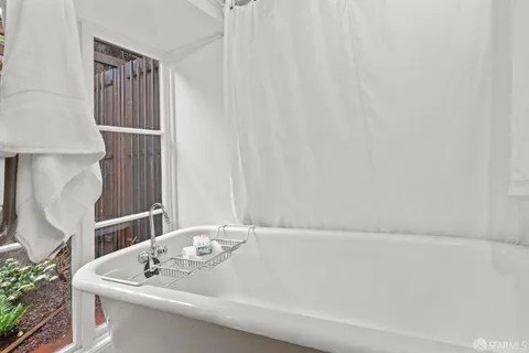 $1,120,000 | 5 Vulcan Stairway, San Francisco, CA 94114