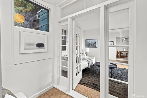 $1,120,000 | 5 Vulcan Stairway, San Francisco, CA 94114