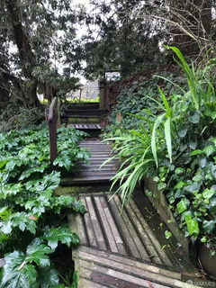 $1,120,000 | 5 Vulcan Stairway, San Francisco, CA 94114