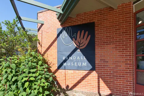 $1,120,000 | 5 Vulcan Stairway, San Francisco, CA 94114