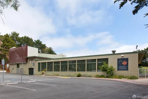 $1,120,000 | 5 Vulcan Stairway, San Francisco, CA 94114