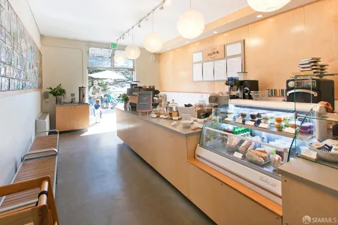 $1,120,000 | 5 Vulcan Stairway, San Francisco, CA 94114