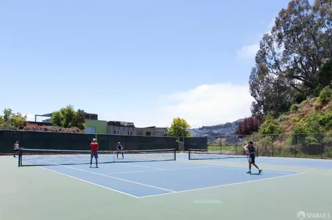 $1,120,000 | 5 Vulcan Stairway, San Francisco, CA 94114