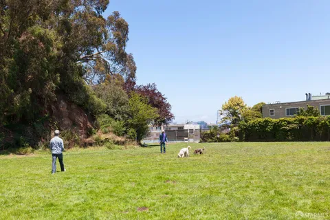 $1,120,000 | 5 Vulcan Stairway, San Francisco, CA 94114