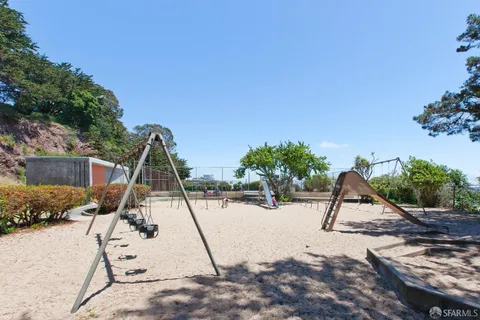 $1,120,000 | 5 Vulcan Stairway, San Francisco, CA 94114