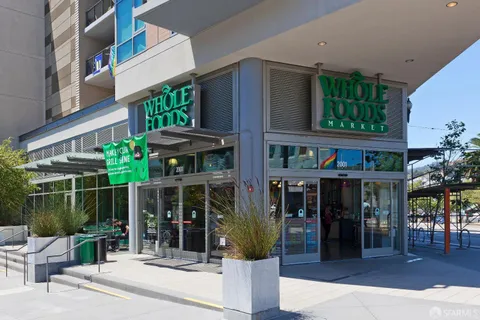 $1,120,000 | 5 Vulcan Stairway, San Francisco, CA 94114