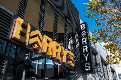 $1,120,000 | 5 Vulcan Stairway, San Francisco, CA 94114