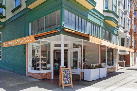 $1,120,000 | 5 Vulcan Stairway, San Francisco, CA 94114