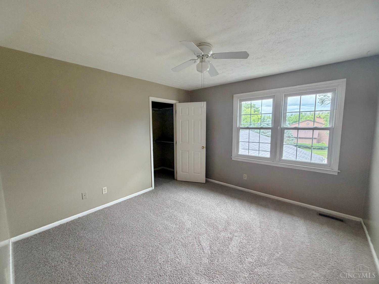 876 Maple Ridge Court Fairfield, OH 45014 - Photo 63 of 86