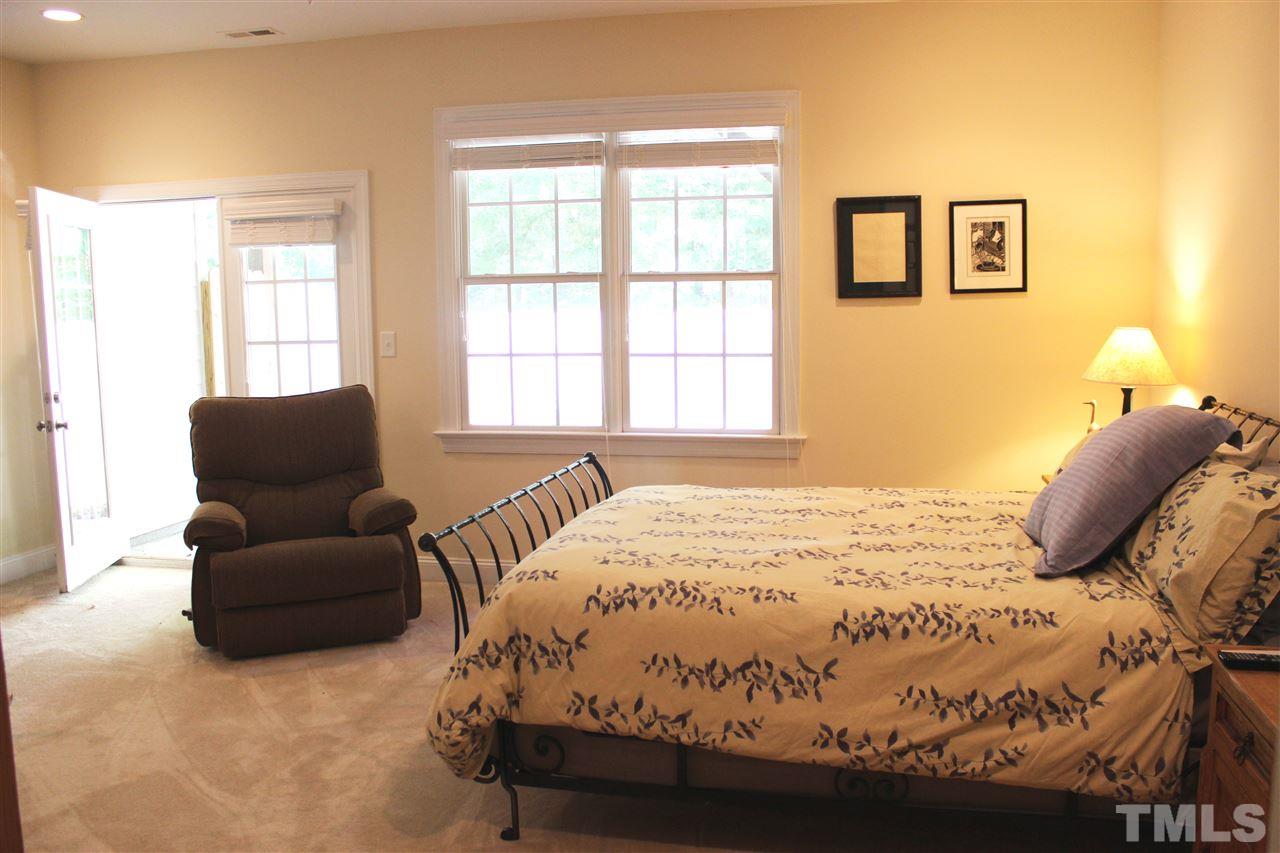2822 Pickett Road, Unit 169 Durham, NC 27705 - Photo 8 of 17 Gallery Image 8