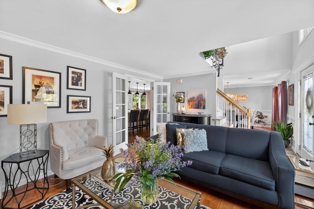 185 Rosewood Road Somerset, MA 02726 - Photo 8 of 42