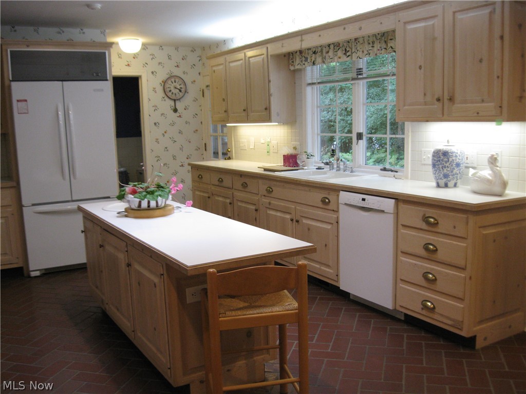 970 Mayfair Road Akron, OH 44303 - Photo 6 of 28 Gallery Image 6