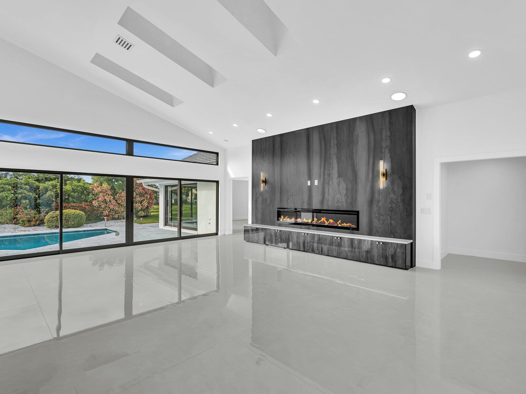 7160 Montrico Drive Boca Raton, FL 33433 - Photo 12 of 50 Family Room