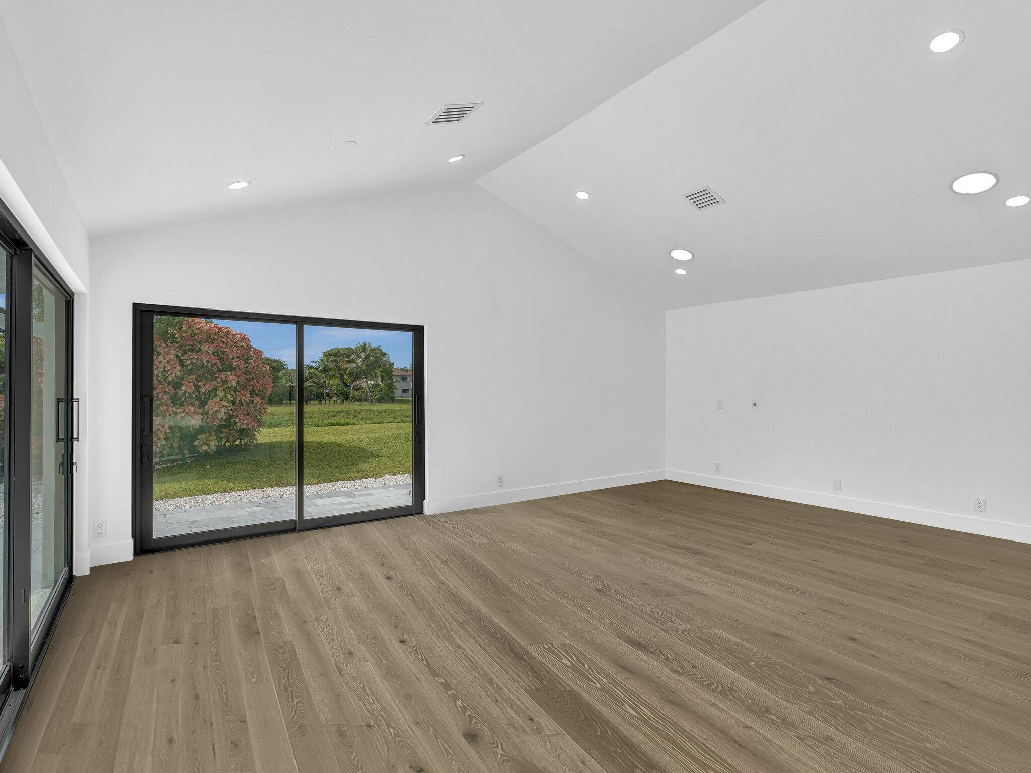 7160 Montrico Drive Boca Raton, FL 33433 - Photo 26 of 50 Primary Bedroom