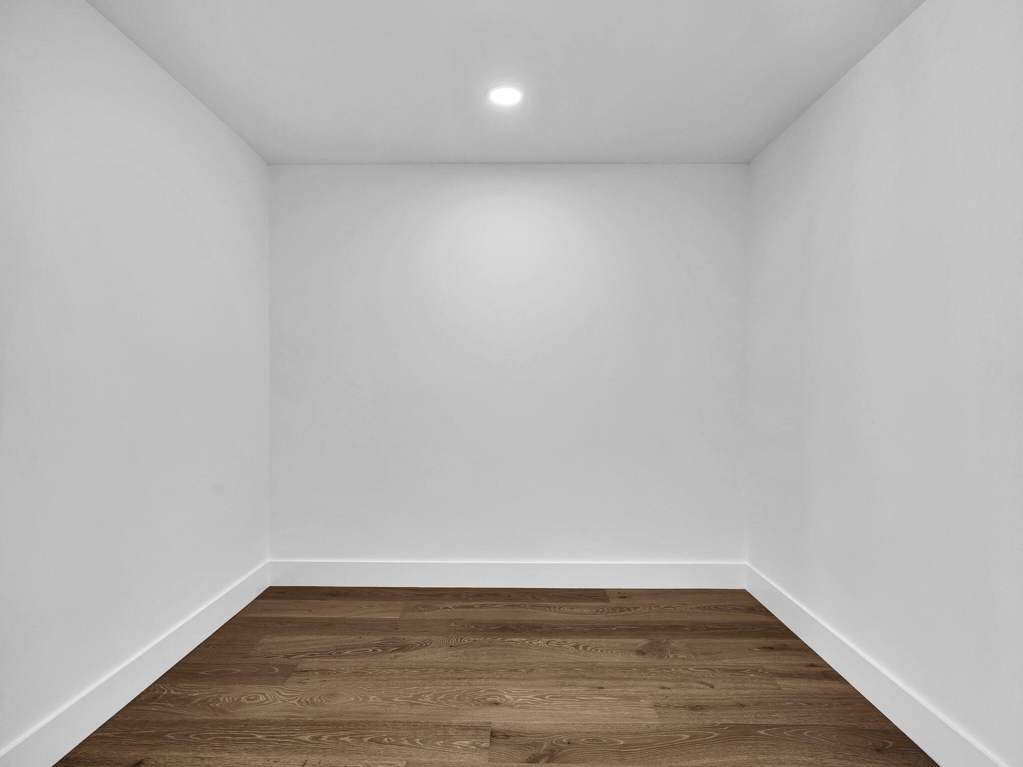 7160 Montrico Drive Boca Raton, FL 33433 - Photo 33 of 50 His and Her Closets