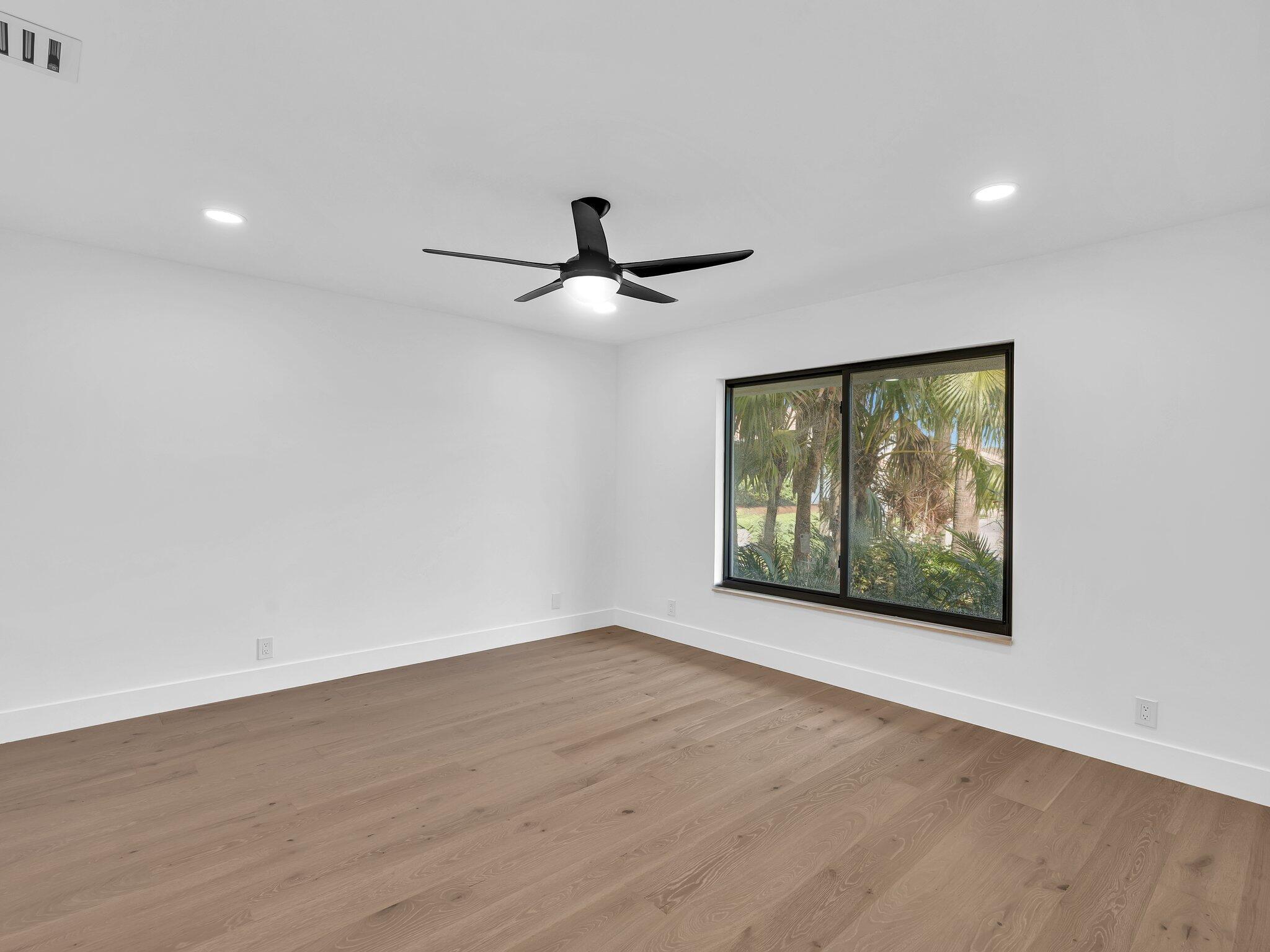 7160 Montrico Drive Boca Raton, FL 33433 - Photo 35 of 50 Bedroom 2