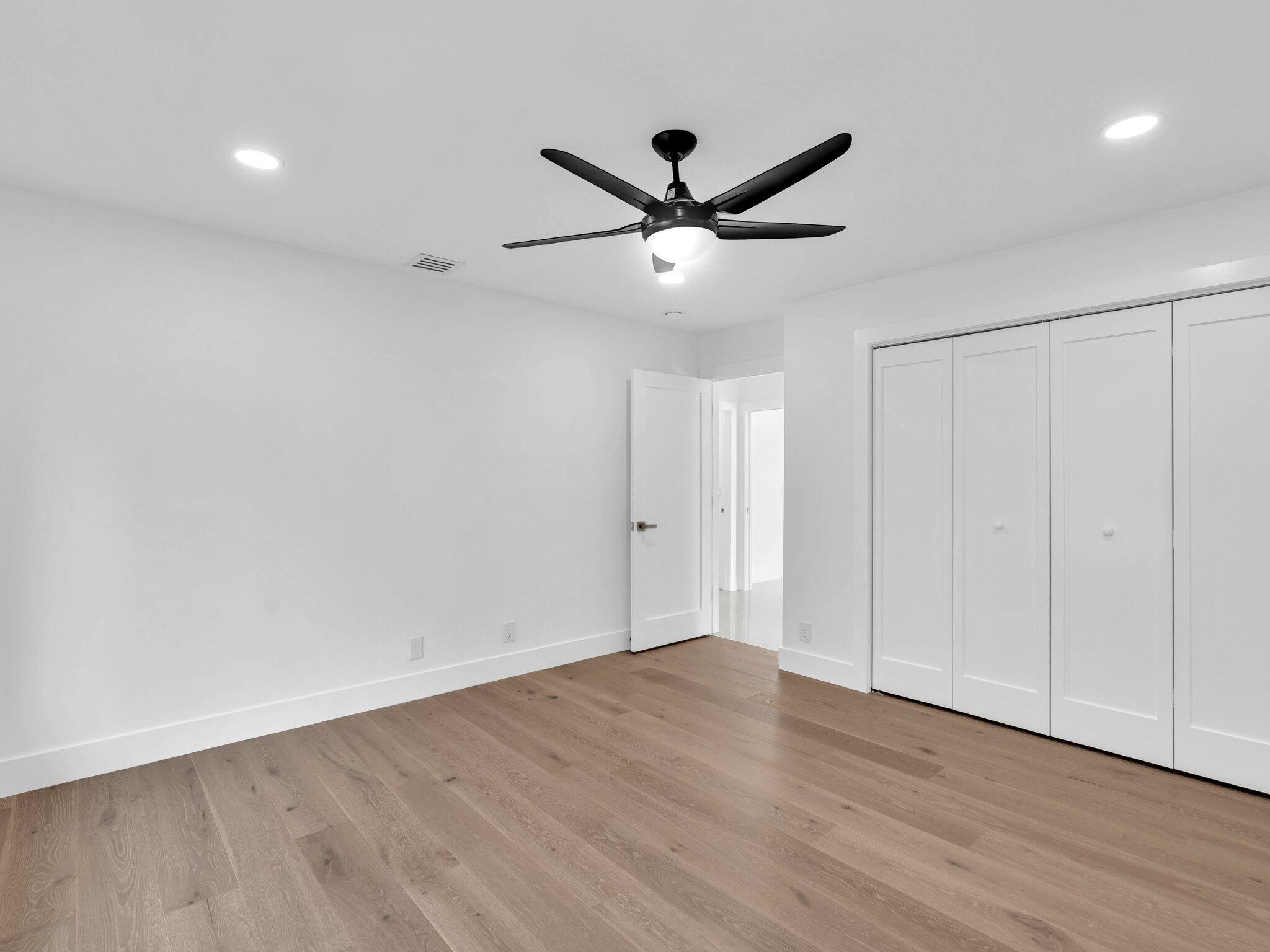 7160 Montrico Drive Boca Raton, FL 33433 - Photo 37 of 50 Bedroom 3