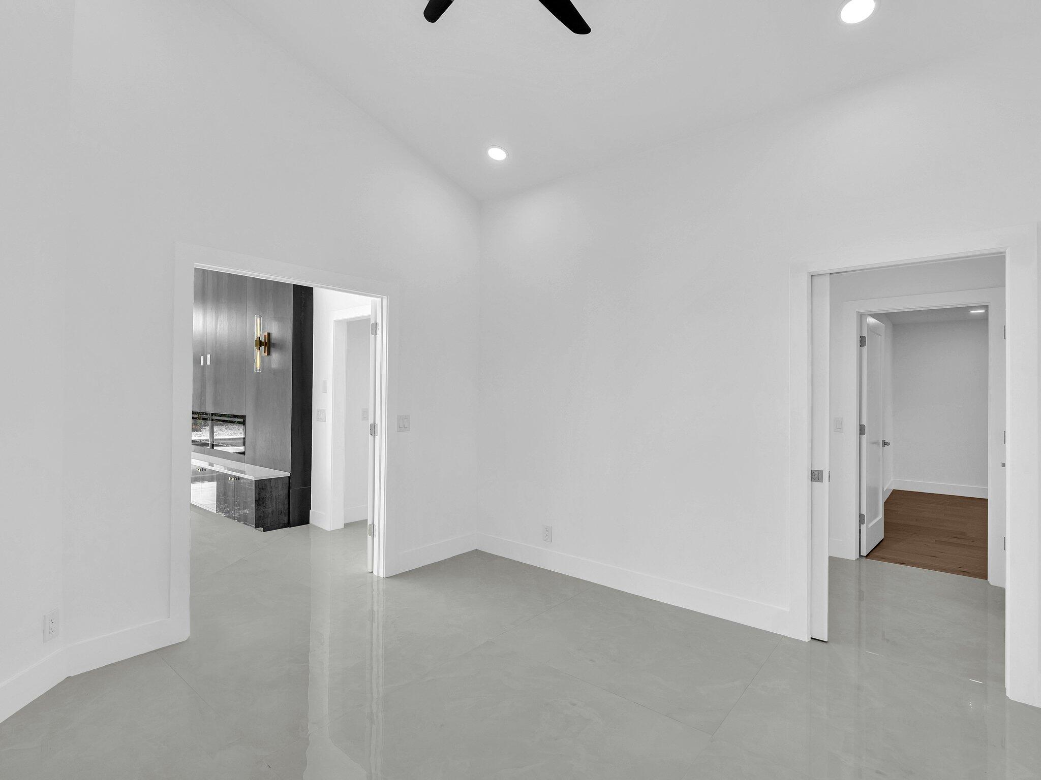 7160 Montrico Drive Boca Raton, FL 33433 - Photo 39 of 50 Bedroom 4