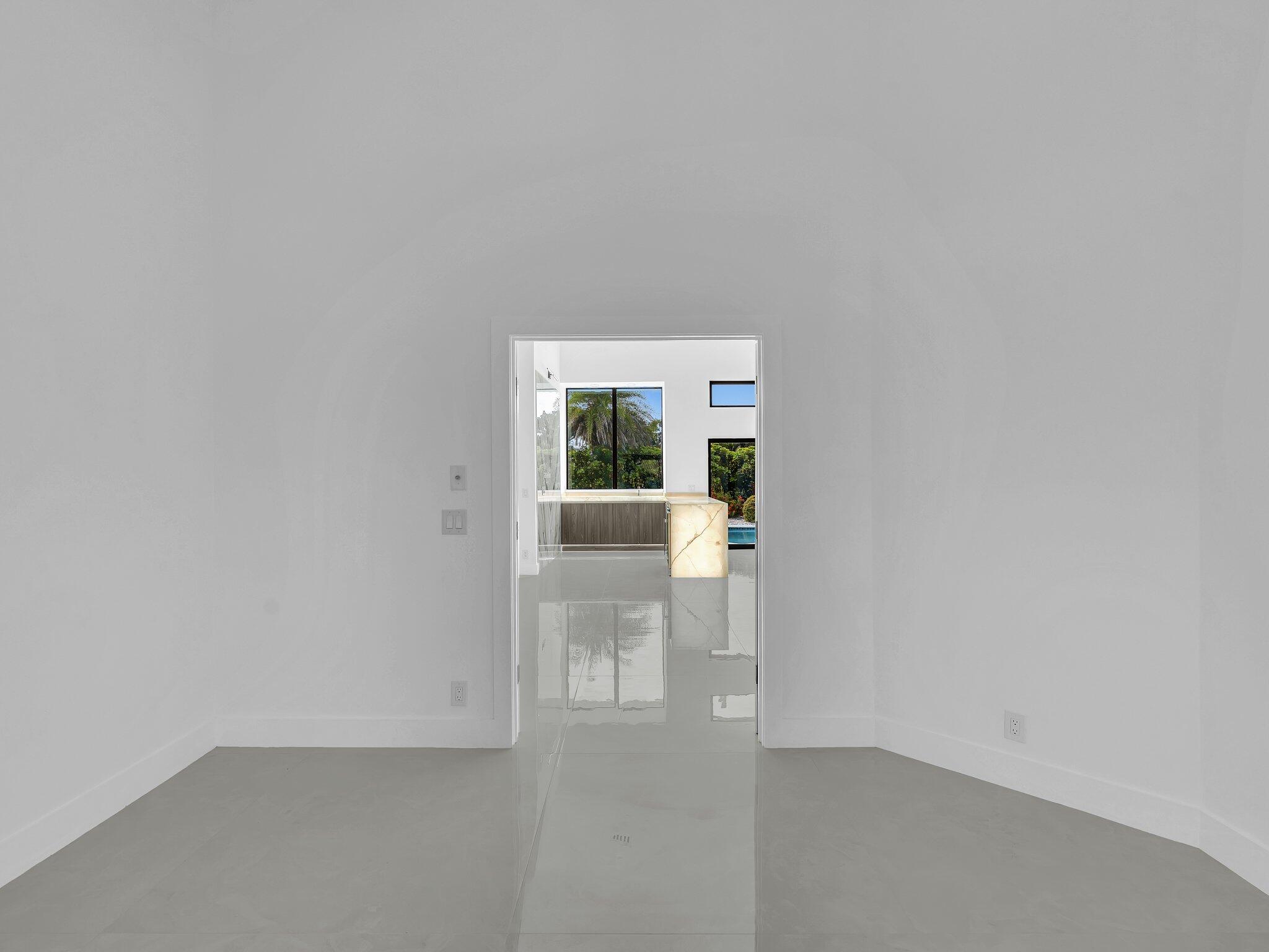 7160 Montrico Drive Boca Raton, FL 33433 - Photo 40 of 50 Office/Bedroom 5