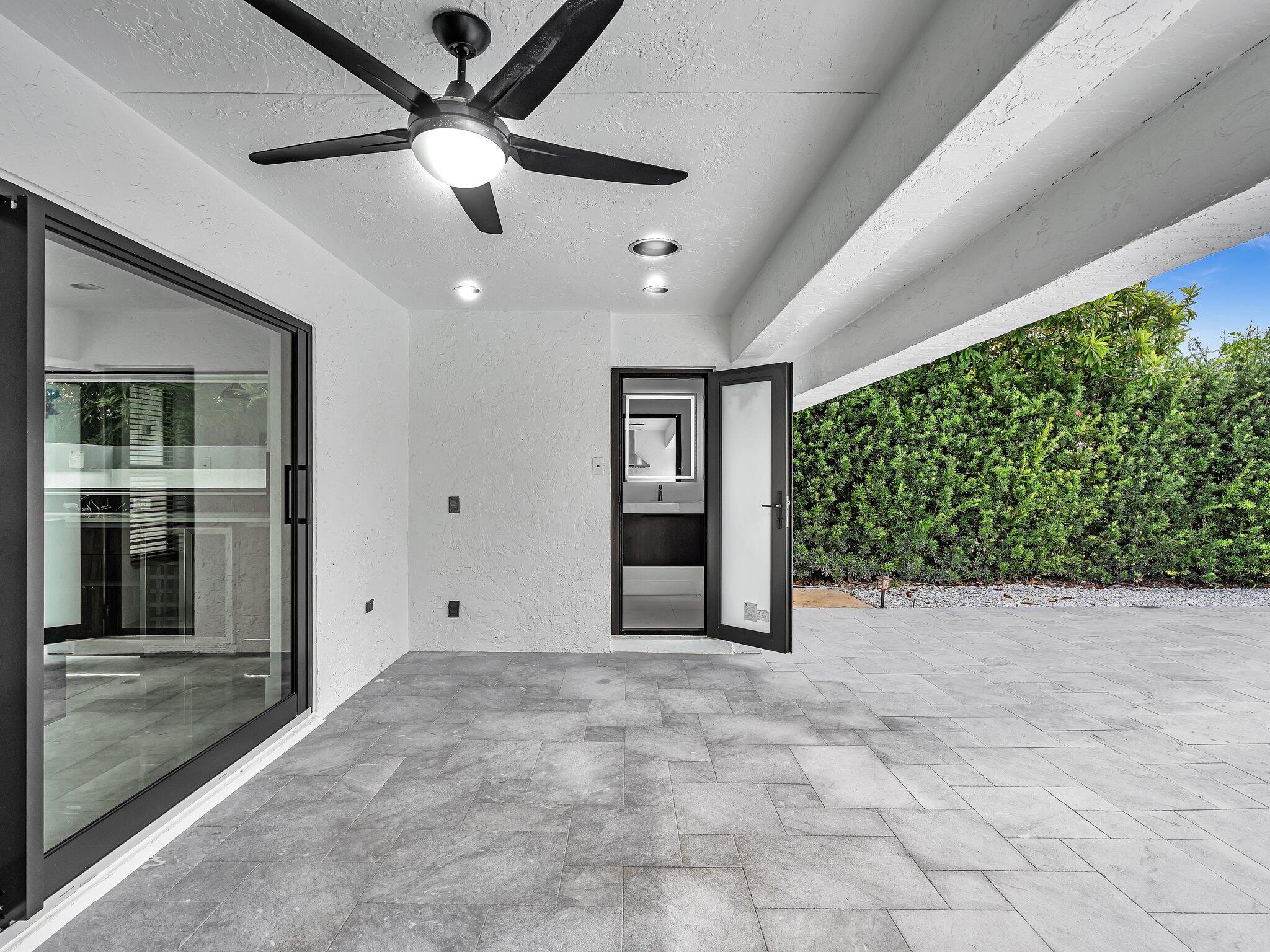 7160 Montrico Drive Boca Raton, FL 33433 - Photo 44 of 50 New Pavers